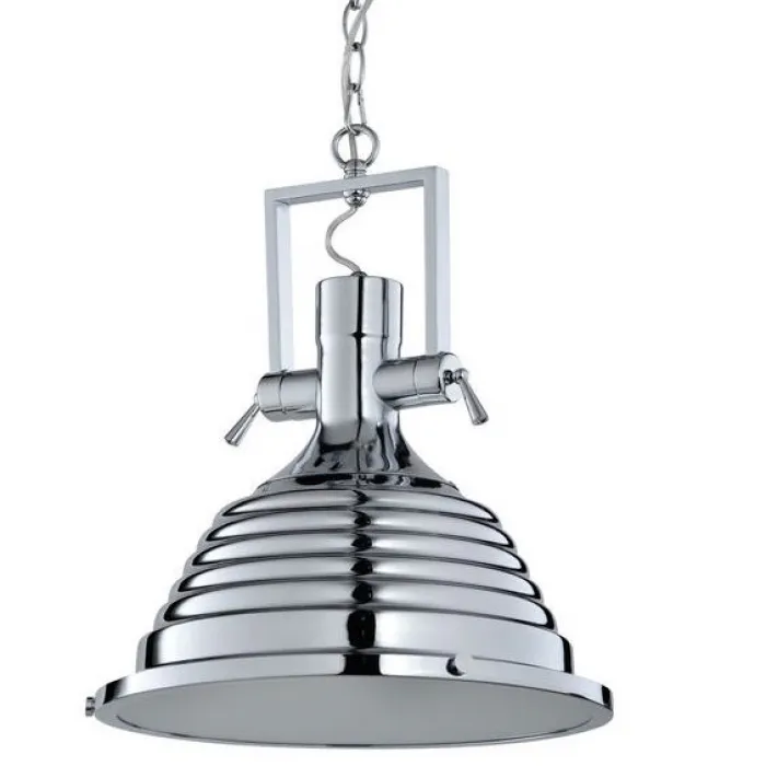 Люстра Pendant Corolina от ImperiumLoft