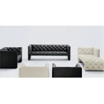 Диван Edwards Loveseat