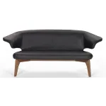 Диван Munich Sofa