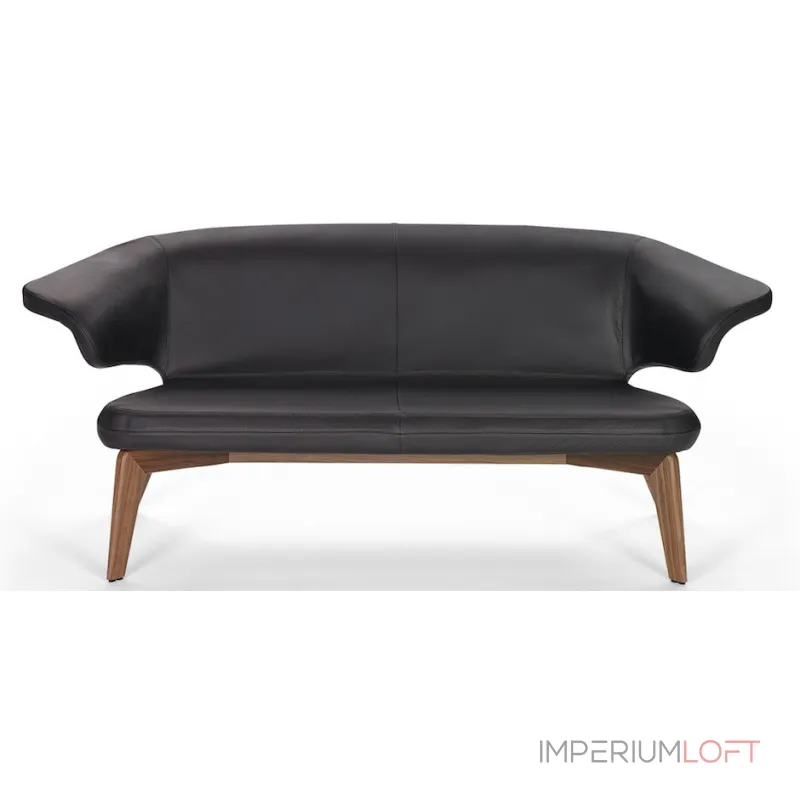 Диван Munich Sofa Диван Munich Sofa