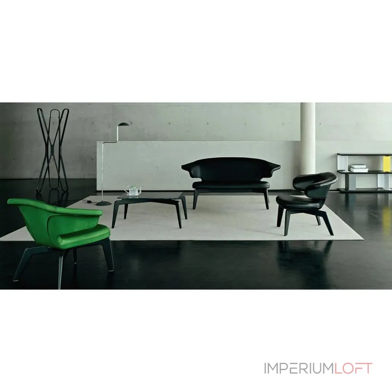 Диван Munich Sofa Диван Munich Sofa