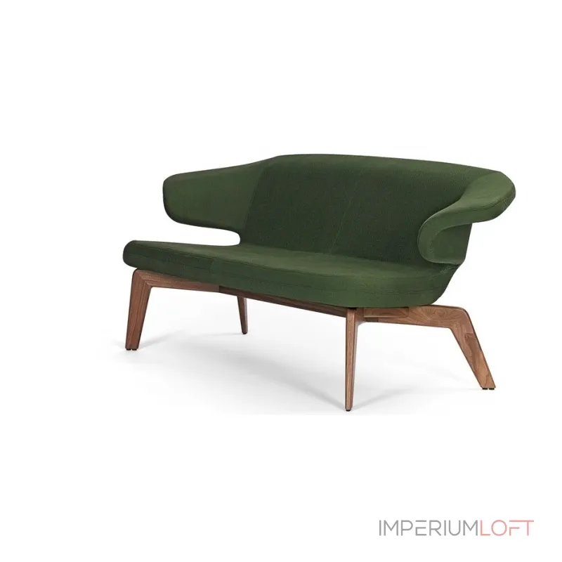 Диван Munich Sofa Диван Munich Sofa