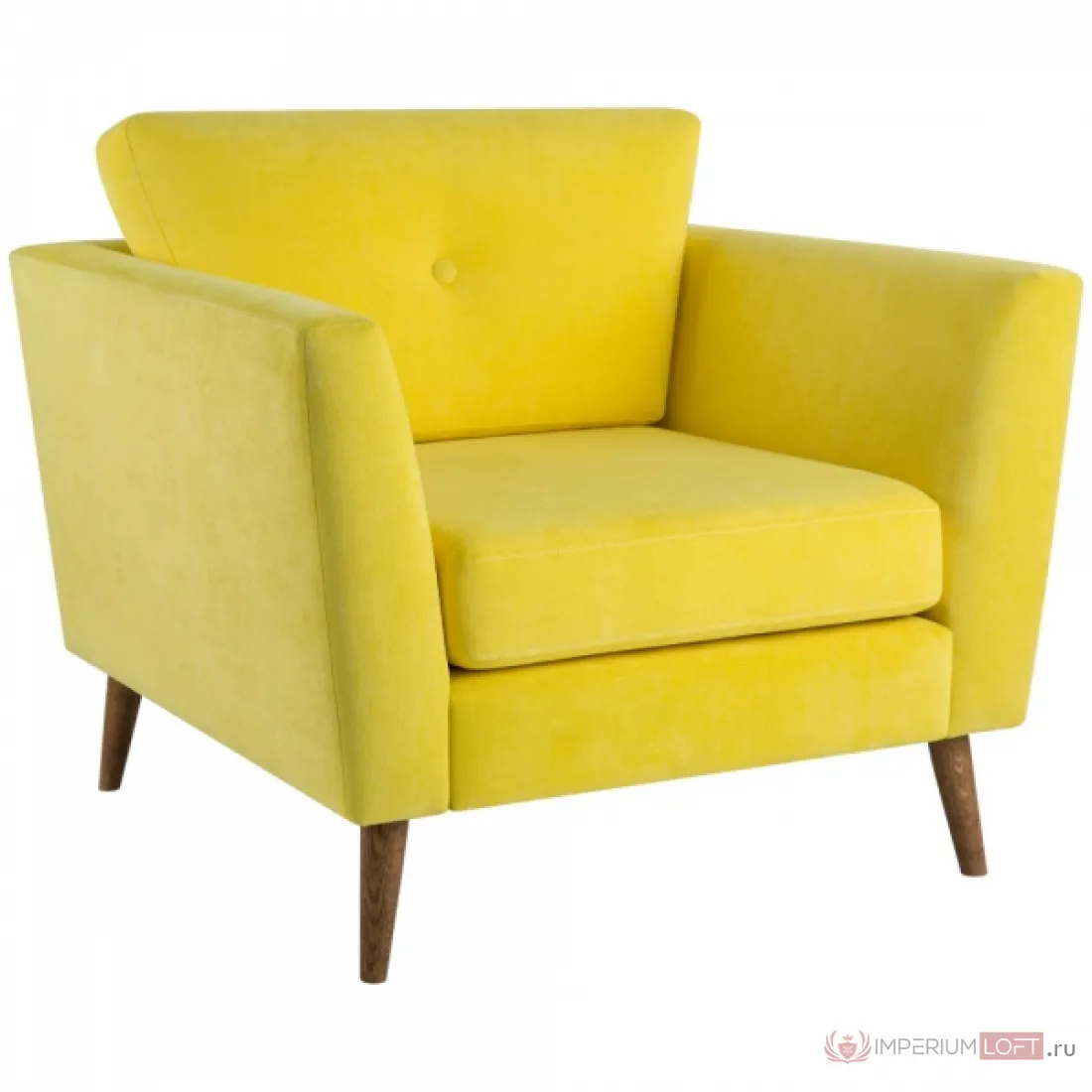 Yellow chair. Кресло Decor Yellow. Кресло современное. Кресло мягкое желтое. Jyoltoe kreslo.