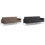 Диван Florence Knoll sofa