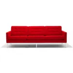 Диван Florence Knoll sofa
