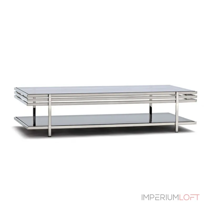 Столик Ula Square table ULA003