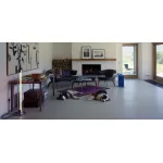 Диван Munich Sofa