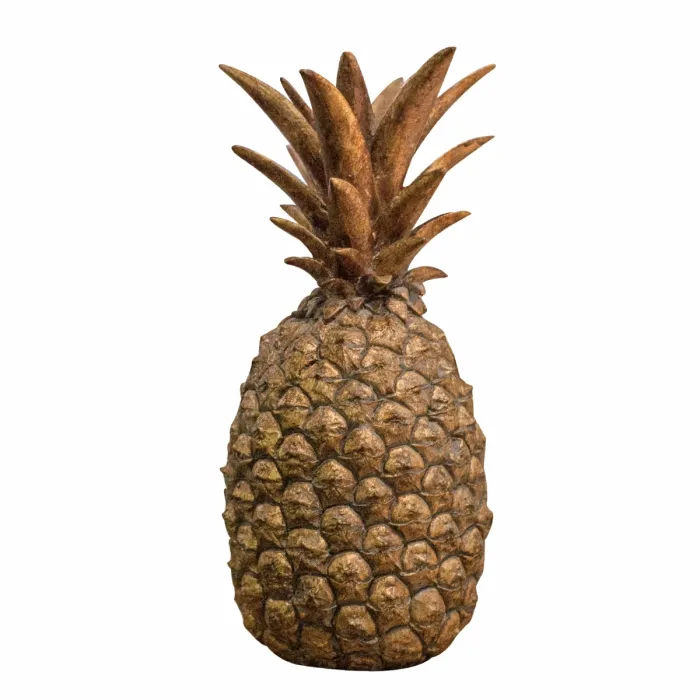 Статуэтка Ananas от ImperiumLoft