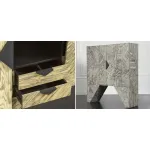 Кабинет K&W ESKER CABINET от ImperiumLoft