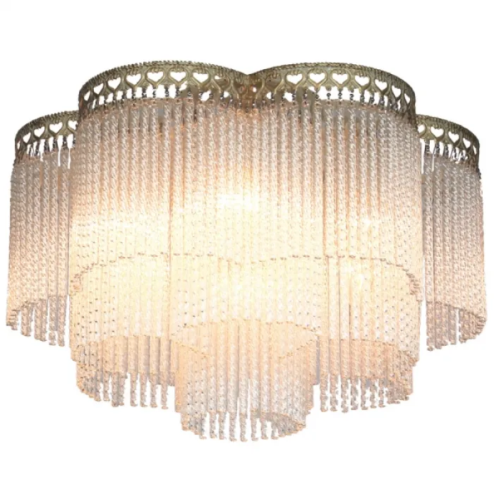 Светильник Big Bang Foscarini Wall Lamp от ImperiumLoft