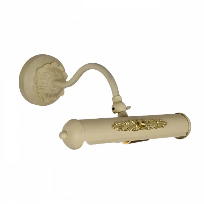 Подсветка для картин White Pearle от ImperiumLoft