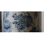 Вазы blue and white ornament от ImperiumLoft