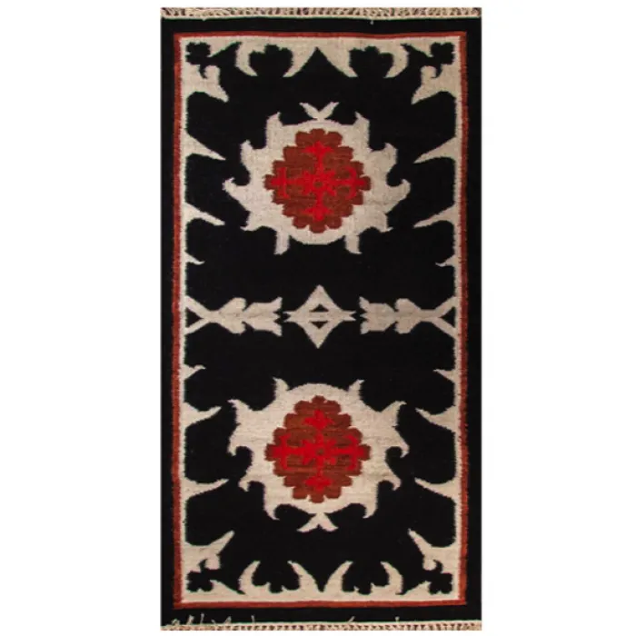 Ковер Indian pattern от ImperiumLoft