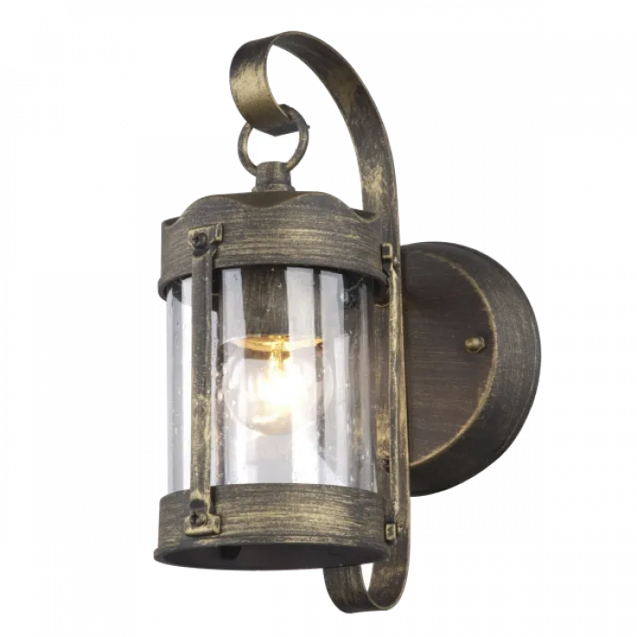 Бра Elven Light от ImperiumLoft