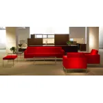 Диван Florence Knoll sofa