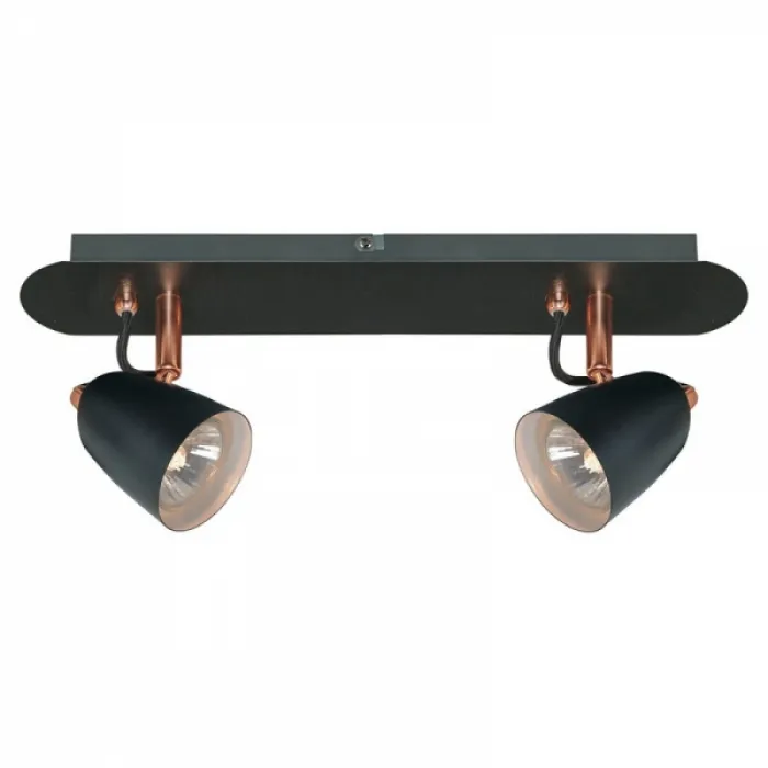 Спот Copper Spot 2 от ImperiumLoft