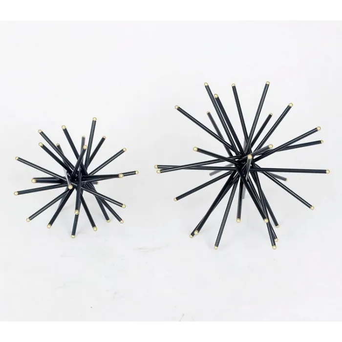 Аксессуар Urchin от ImperiumLoft