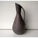 Кувшин West German Pottery