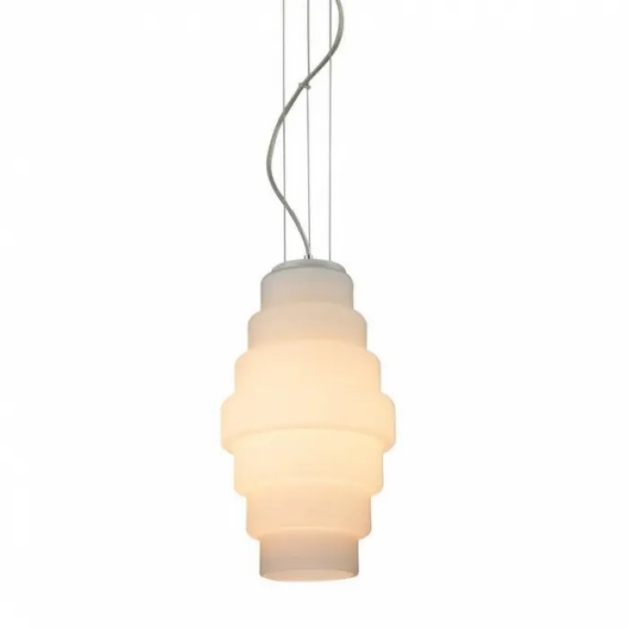 Подвесной светильник Honey Hive Pendant от ImperiumLoft