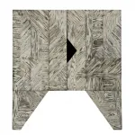 Кабинет K&W ESKER CABINET от ImperiumLoft