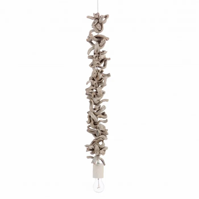 Люстра bois flotte Pendant lamp от ImperiumLoft