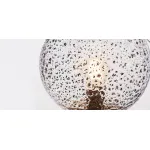 Лампа Retro Ball Table Lamp