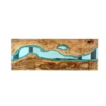 Стол Console Table River Collection от ImperiumLoft