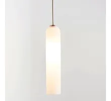 Люстра ARTICOLO Float Pendant Snow