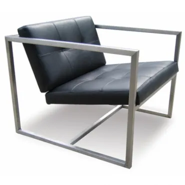 Кресло Delano Chair от ImperiumLoft