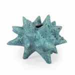 Ваза Vesuvius Short Vase от ImperiumLoft
