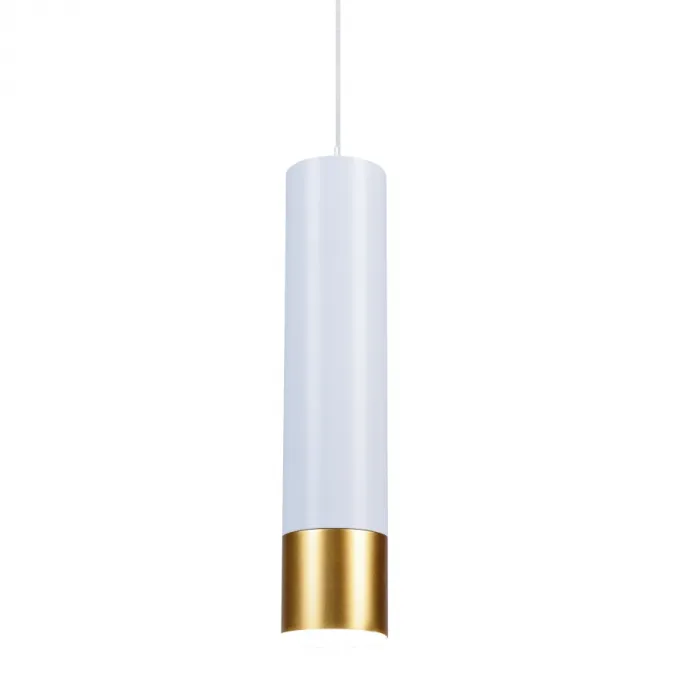 Подвесной светильник IKE Delightfull Pendant от ImperiumLoft