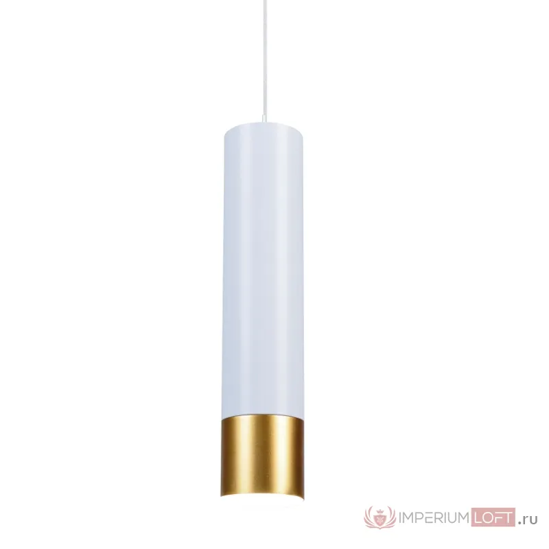Подвесной светильник IKE Delightfull Pendant от ImperiumLoft