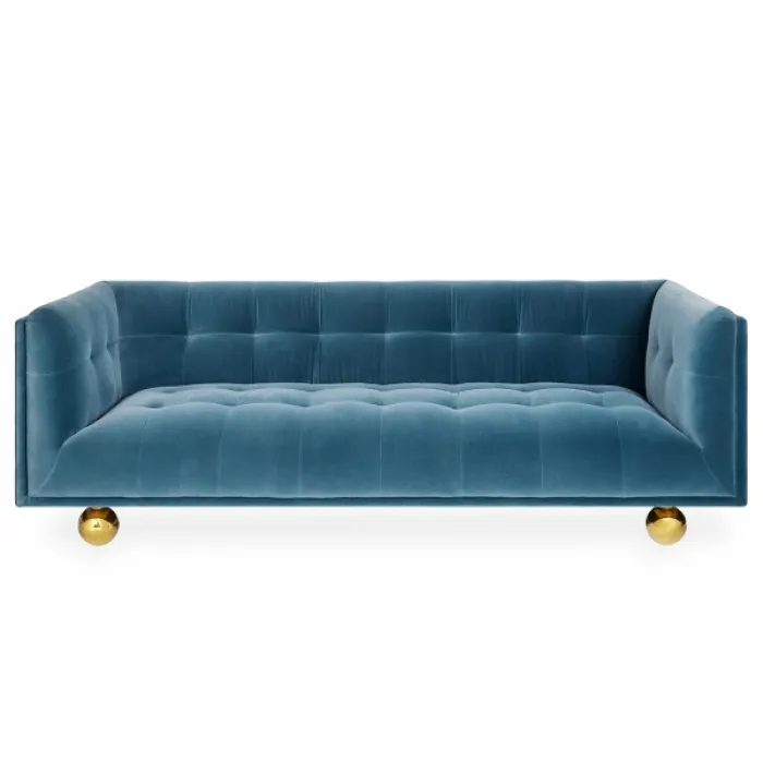 Диван Claridge Sofa от ImperiumLoft