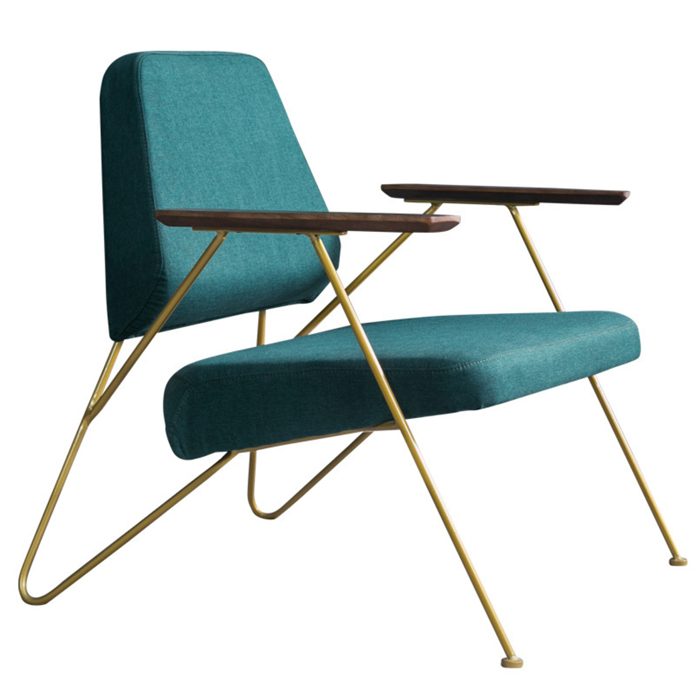 Кресло GELDERLAND Armchairs от ImperiumLoft