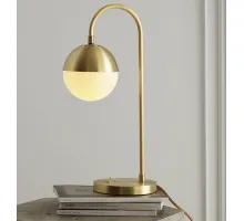 Настольная лампа Cedar Moss Table Lamp