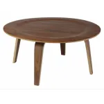 Столик Plywood от ImperiumLoft