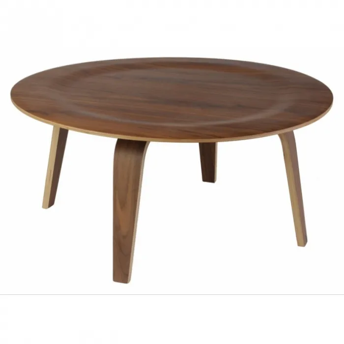 Столик Plywood от ImperiumLoft