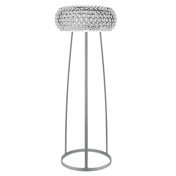 Торшер Foscarini Caboche Floor Lamp от ImperiumLoft