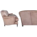 Диван Charming Royal Sofa