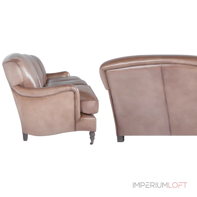 Диван Charming Royal Sofa