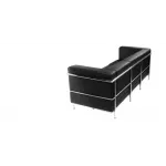 Диван Grand Confort 3 seat