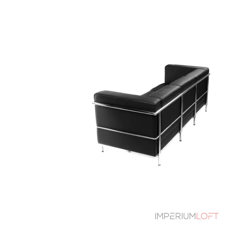 Диван Grand Confort 3 seat