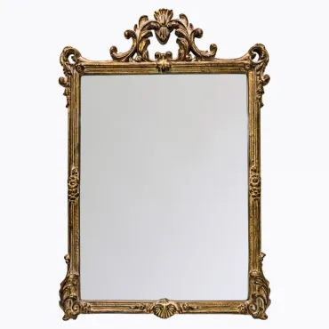 Зеркало настенное Vintagio