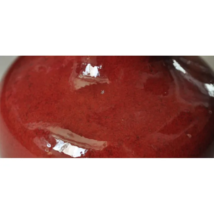 Настольная лампа Cherry Ceramics  от ImperiumLoft