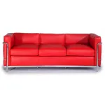 Диван Grand Confort 3 seat