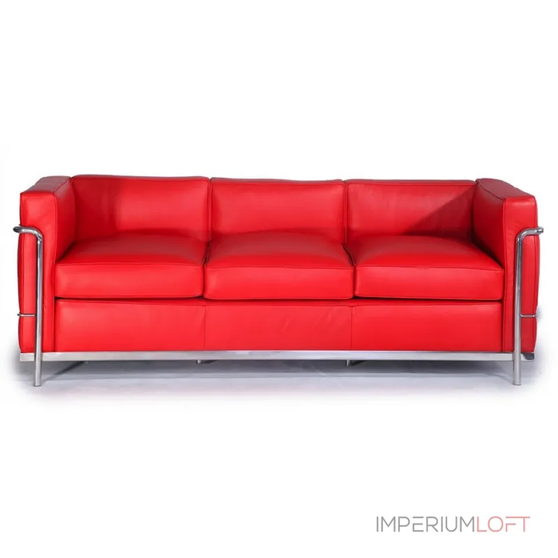 Диван Grand Confort 3 seat