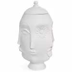 Ваза FRIDA VASE от ImperiumLoft