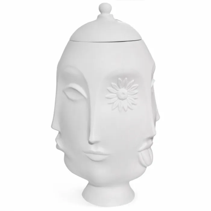 Ваза FRIDA VASE от ImperiumLoft