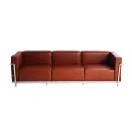 Диван Grand Confort 3 seat