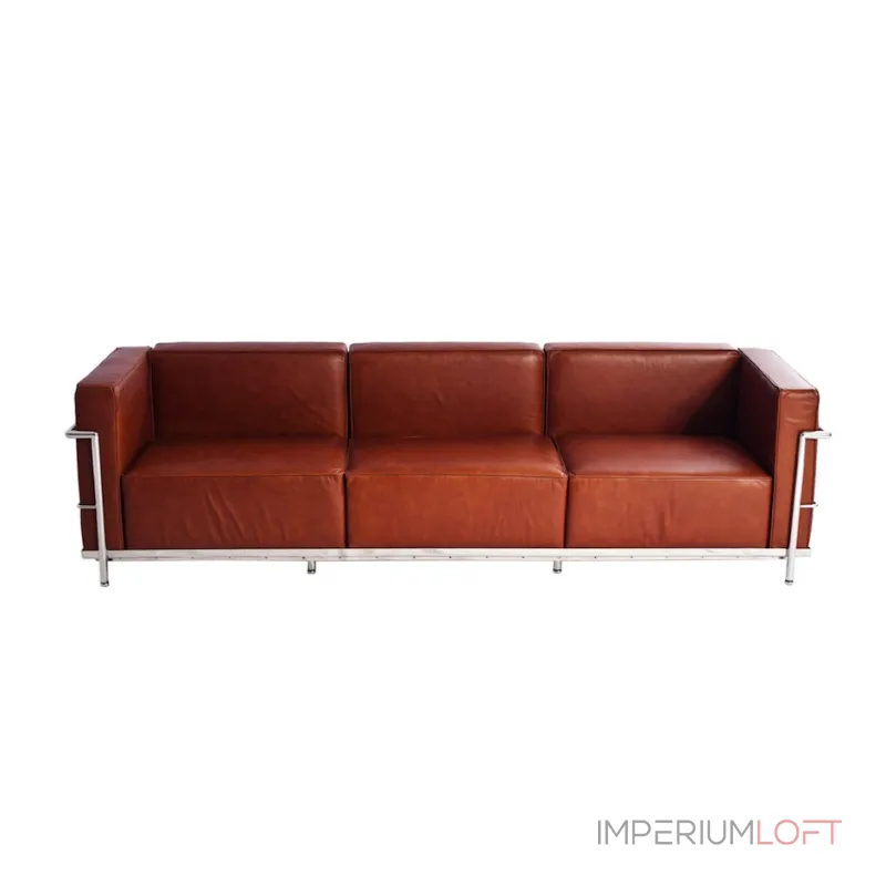 Диван Grand Confort 3 seat